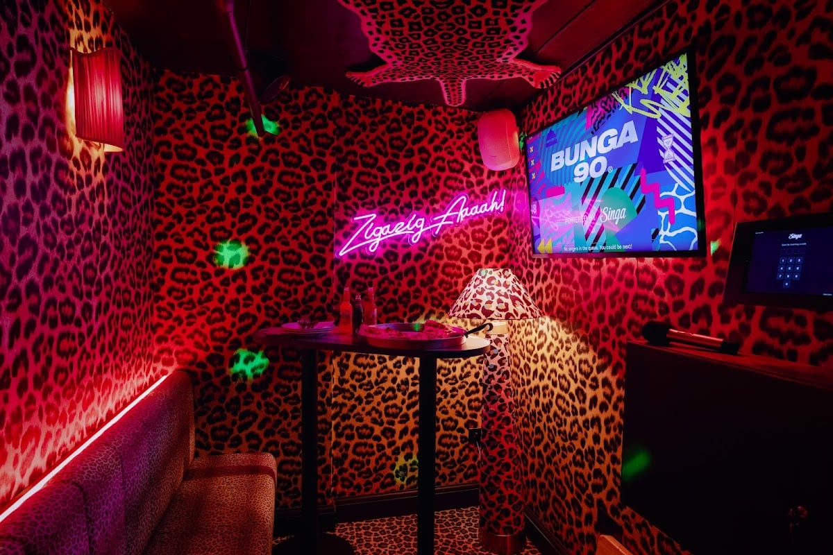 Bunga 90