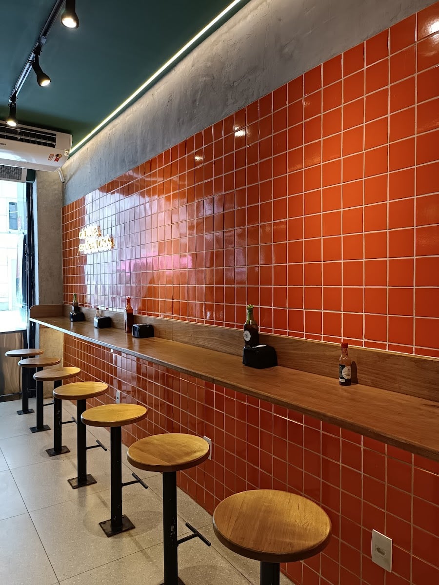 Juarez Cocina Mexicana