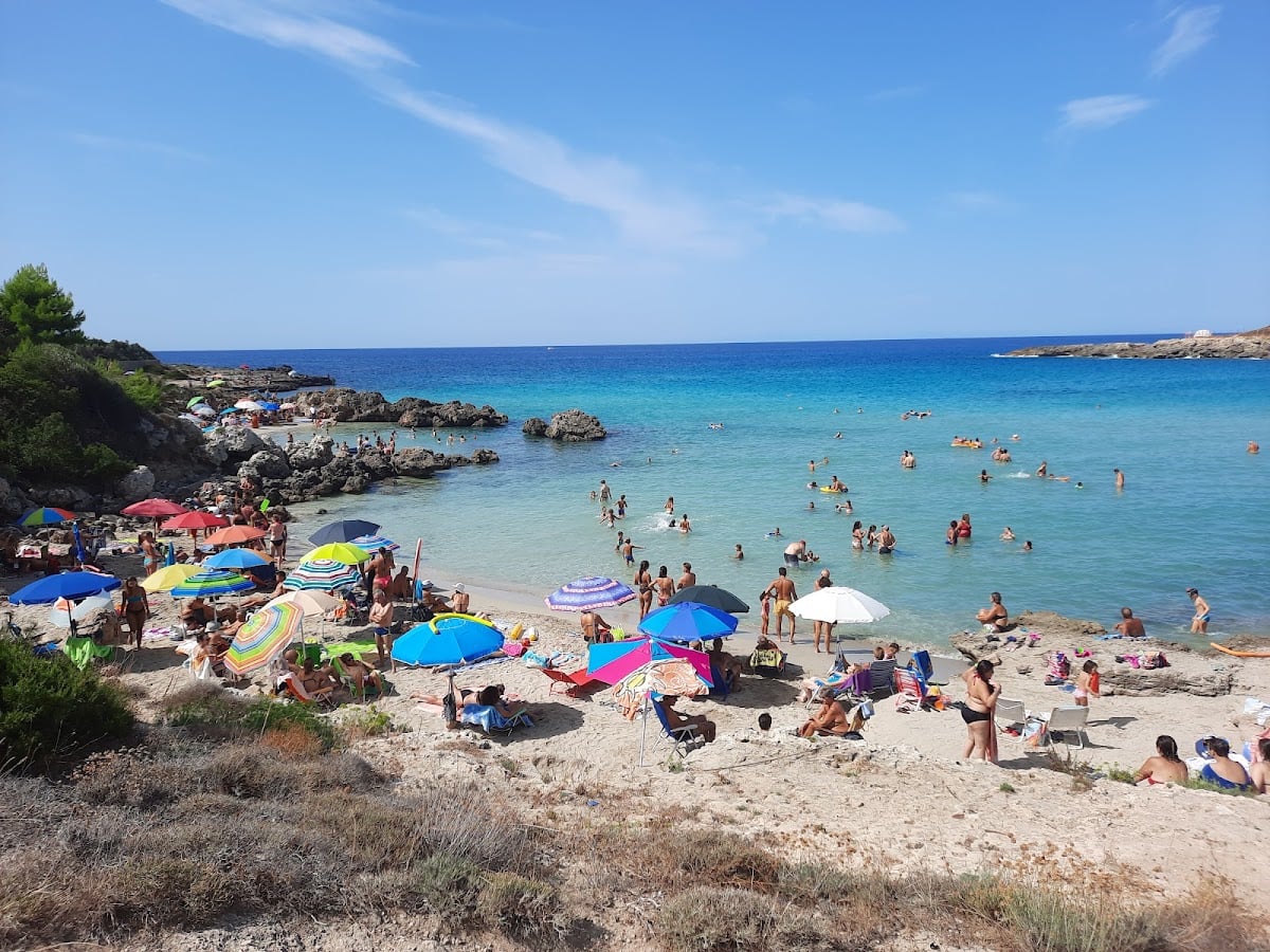Punta Pirrone