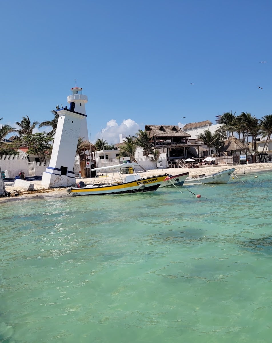Quintana Roo