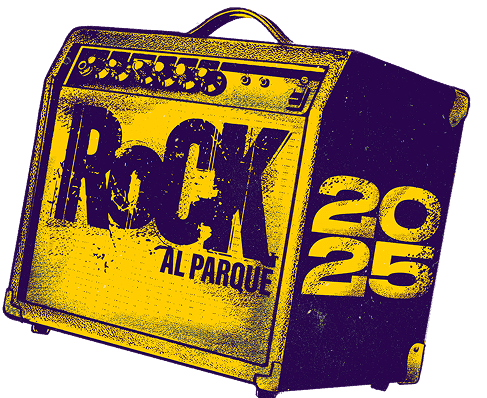 Rock al Parque