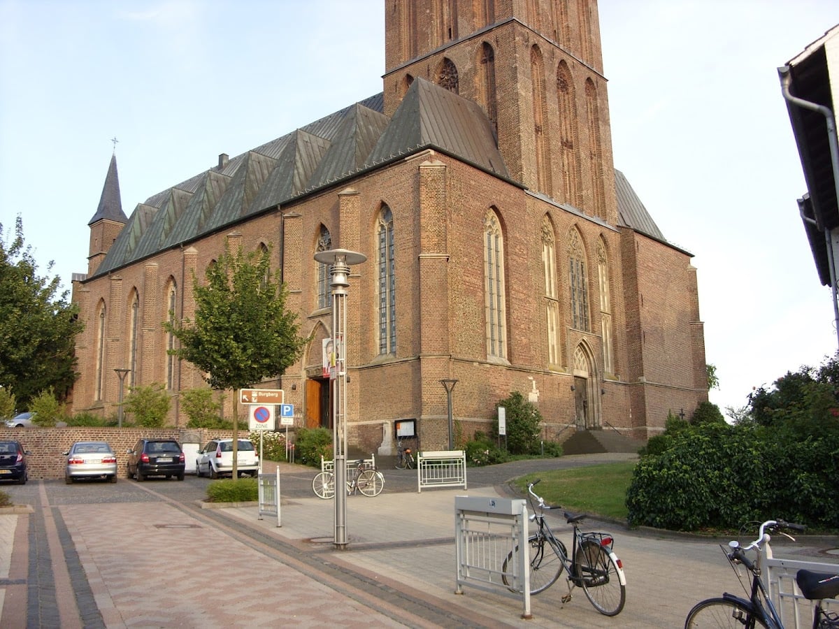 Heinsberg