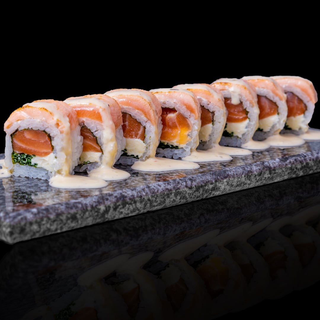 Kai Sushi & Bowls