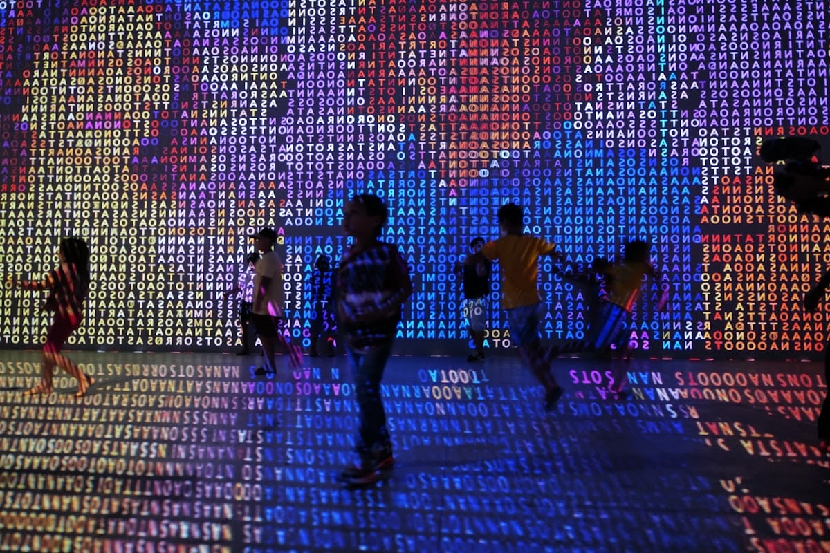 Museu da Imagem e do Som do Ceará (MIS)