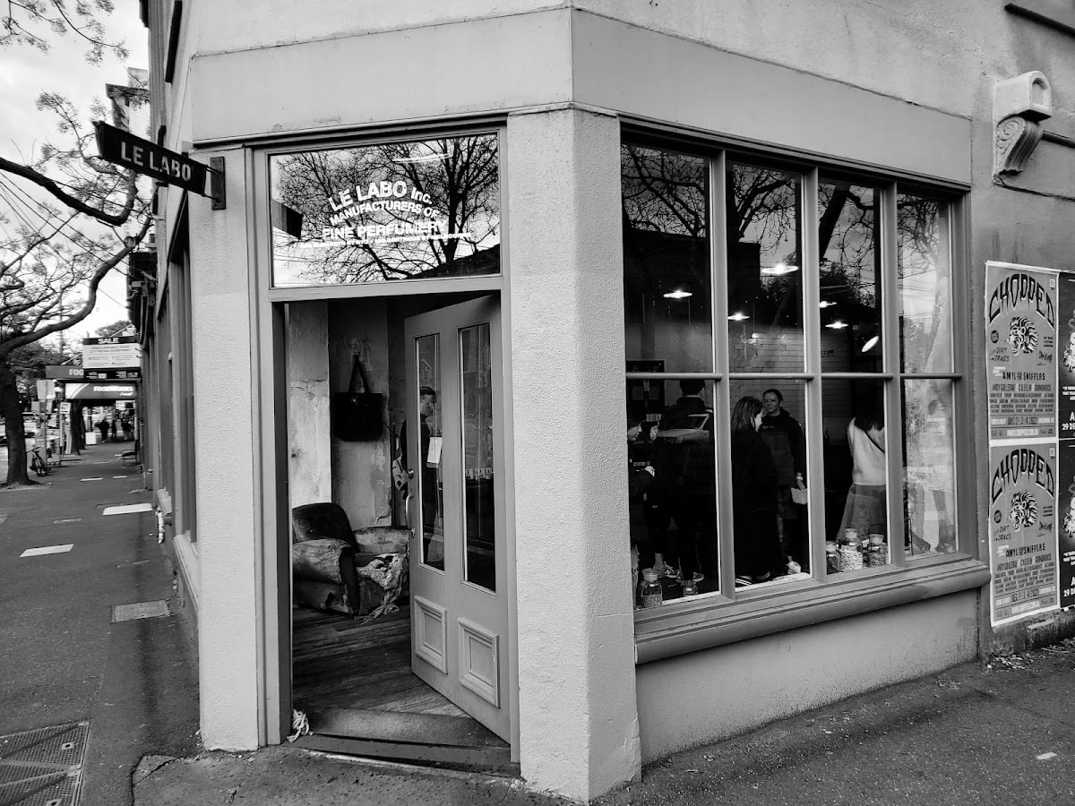 Le Labo