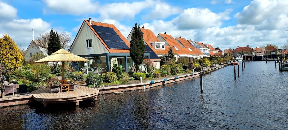 Friesland