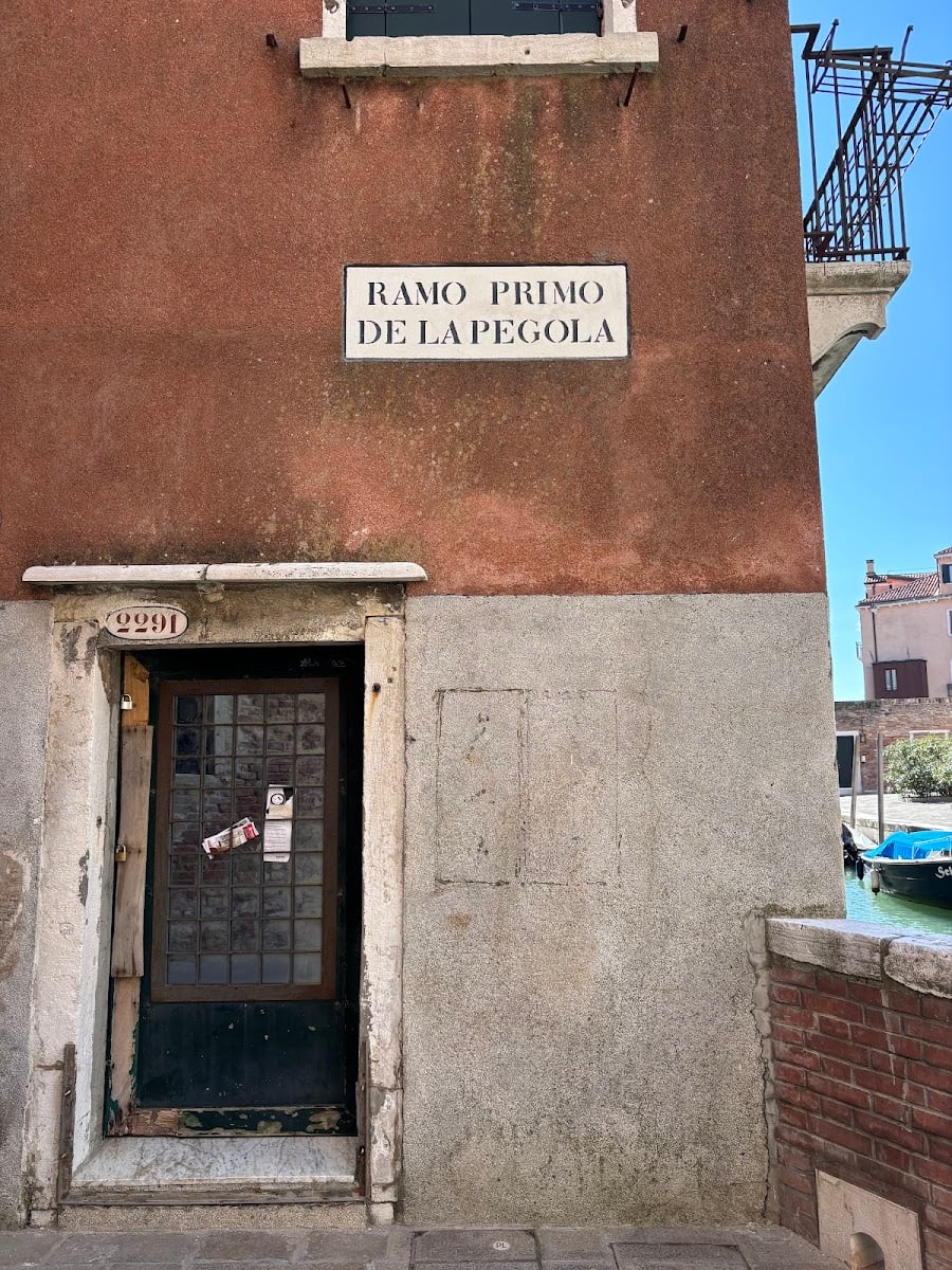 Mercatino di San Martino
