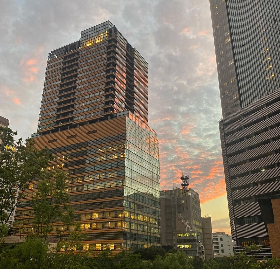 Akasaka