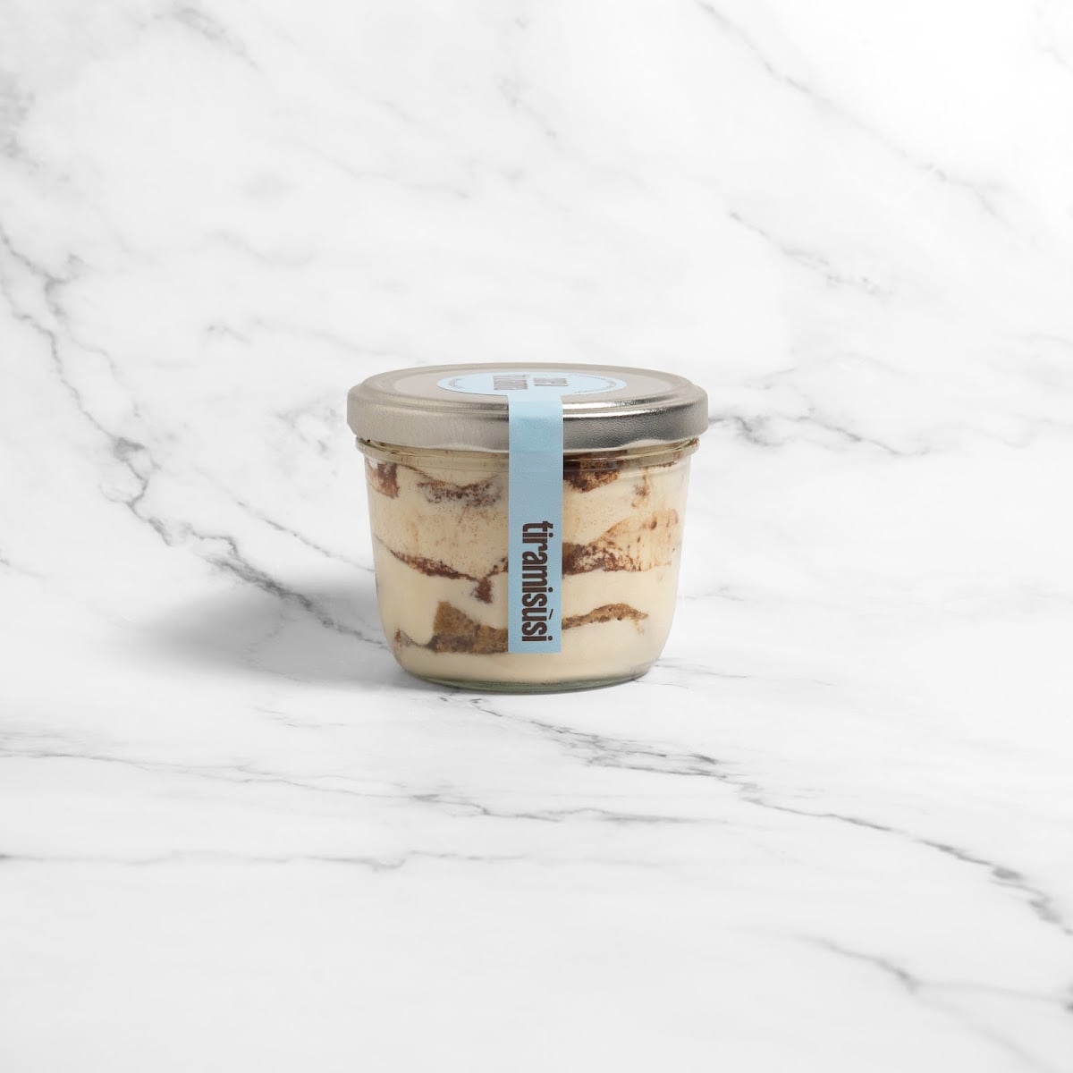Tiramisusi – Tiramisu Artesanal & Comida Italiana Caseira