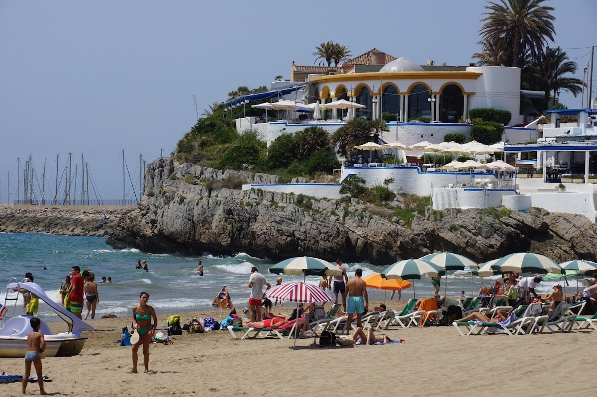 Garraf