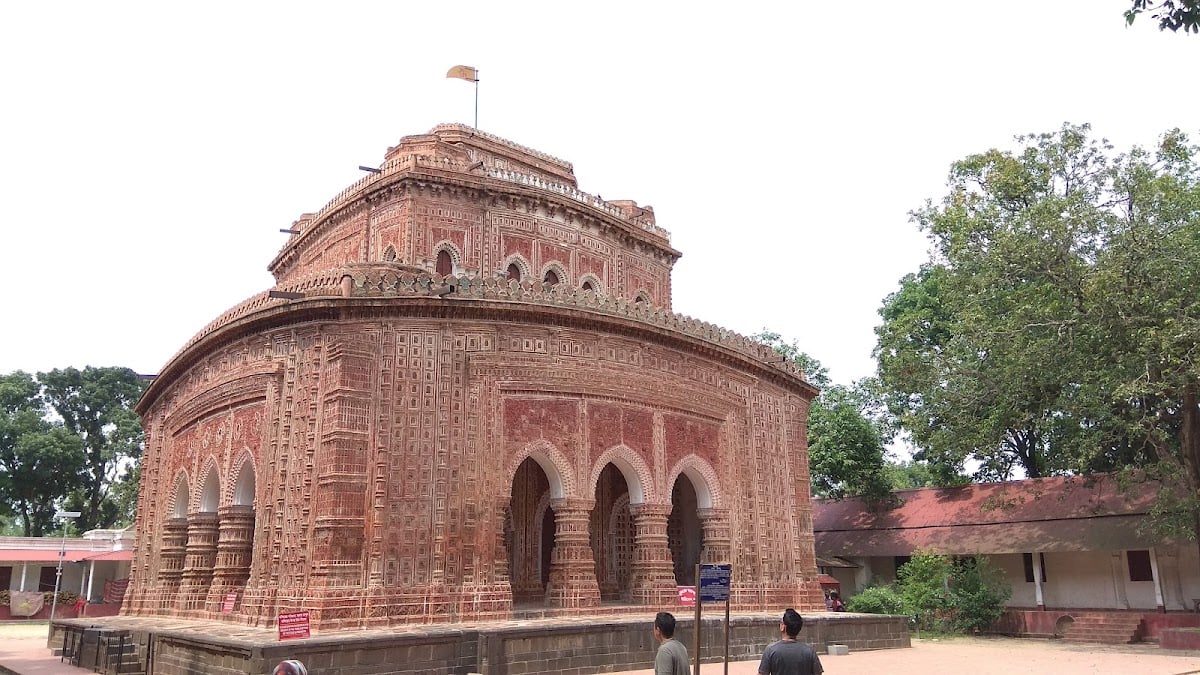 Dinajpur