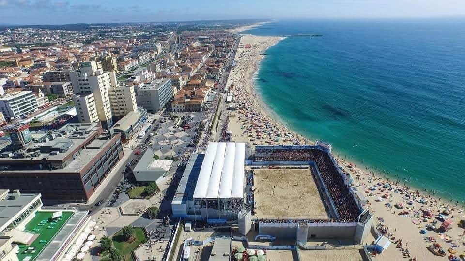 Espinho