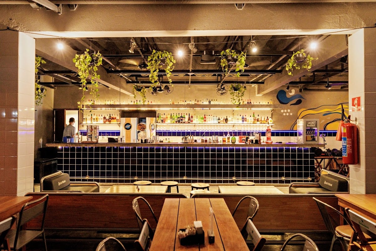 rufi.bar