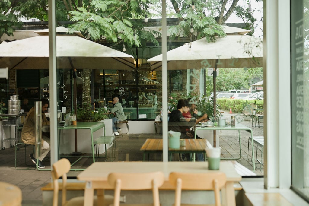 PiCNiC Deli & Café