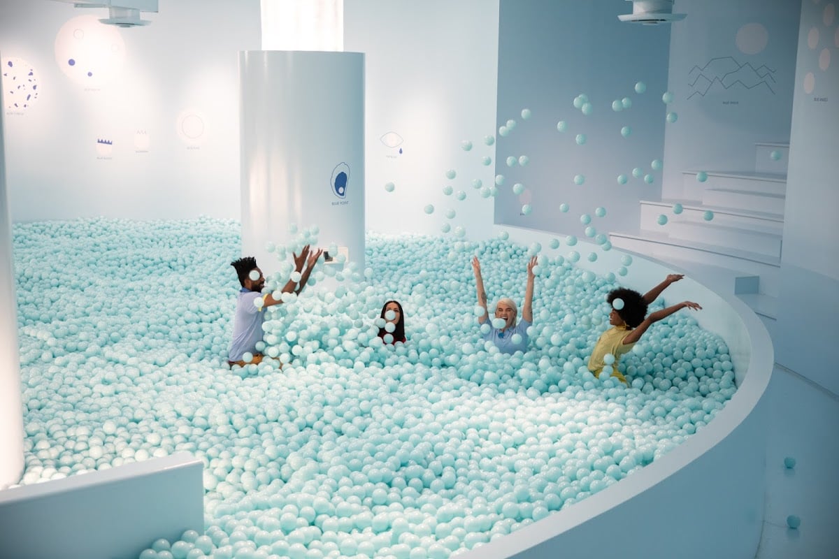 Color Factory
