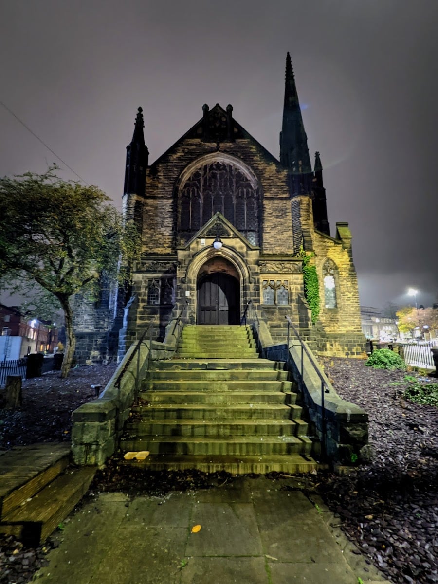 Leeds