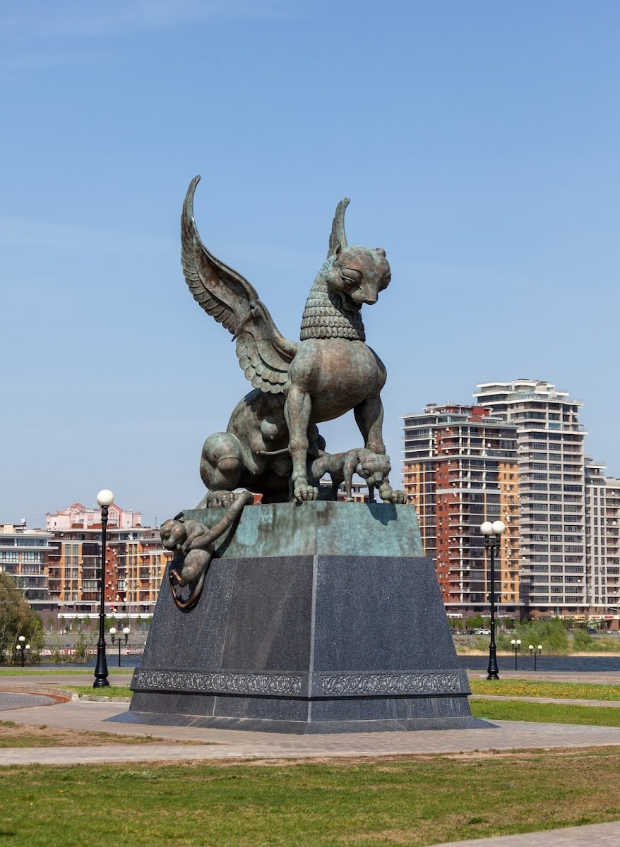 Kazan