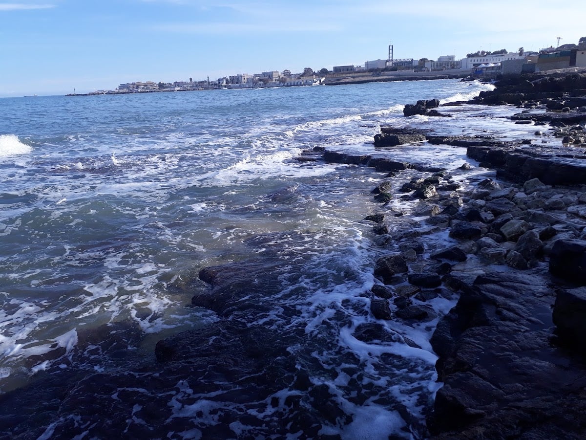 Lido Moretti
