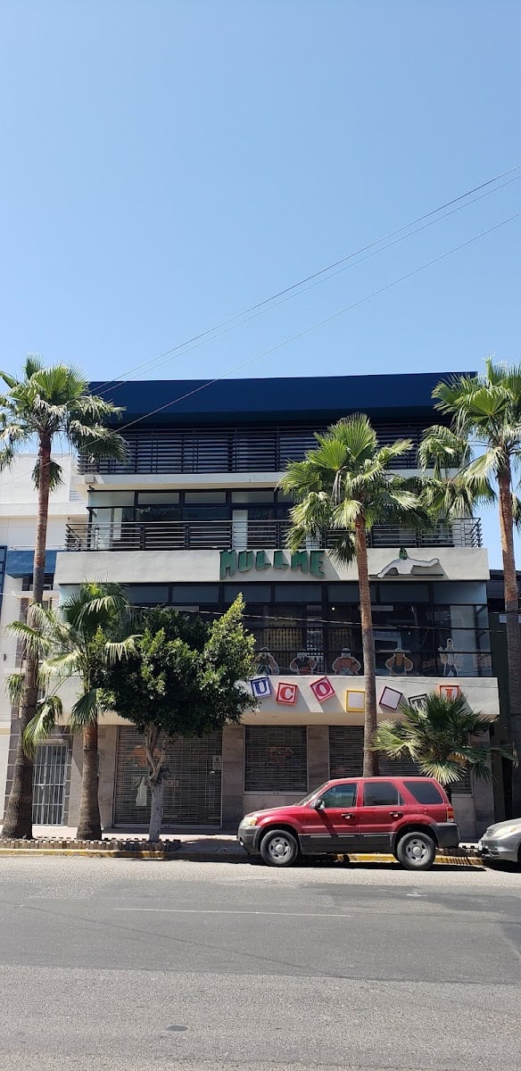 Museo del Coleccionista de Tijuana