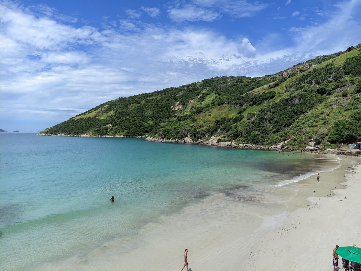 Prainha