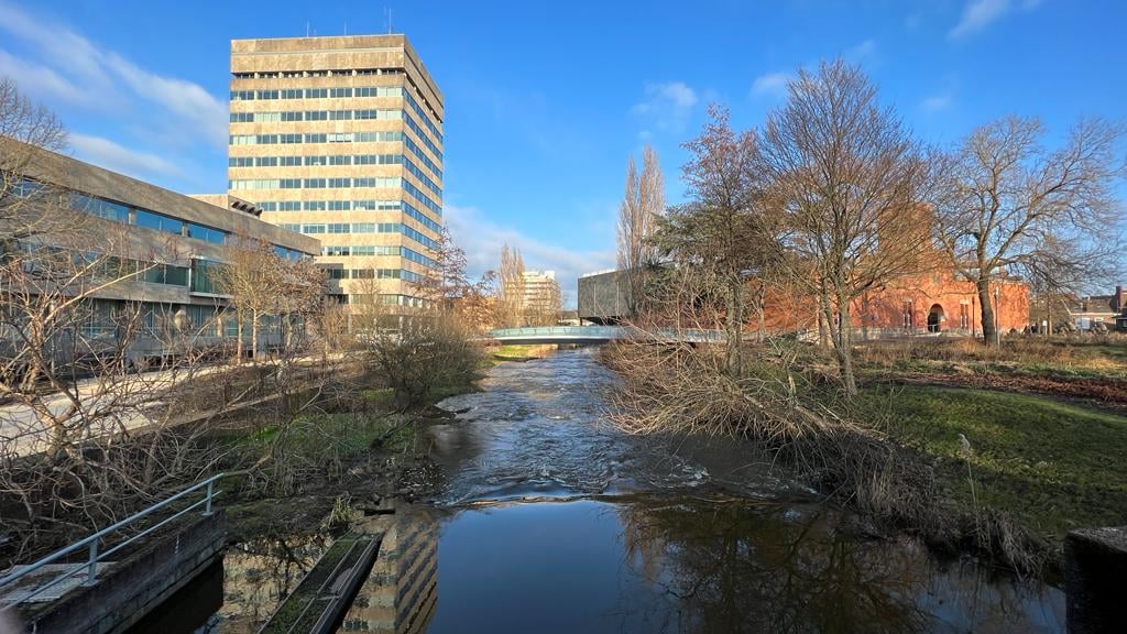 Eindhoven