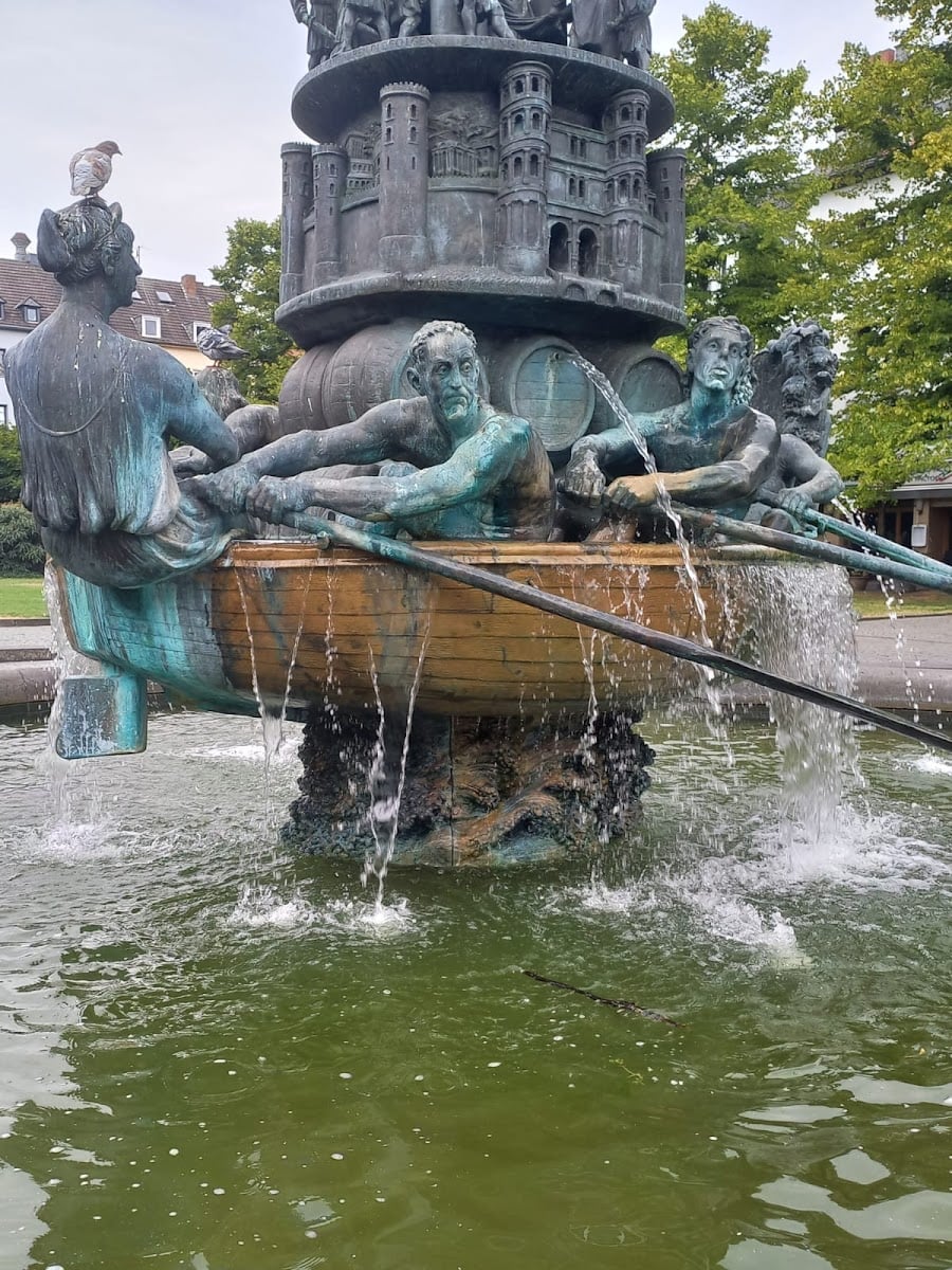 Koblenz