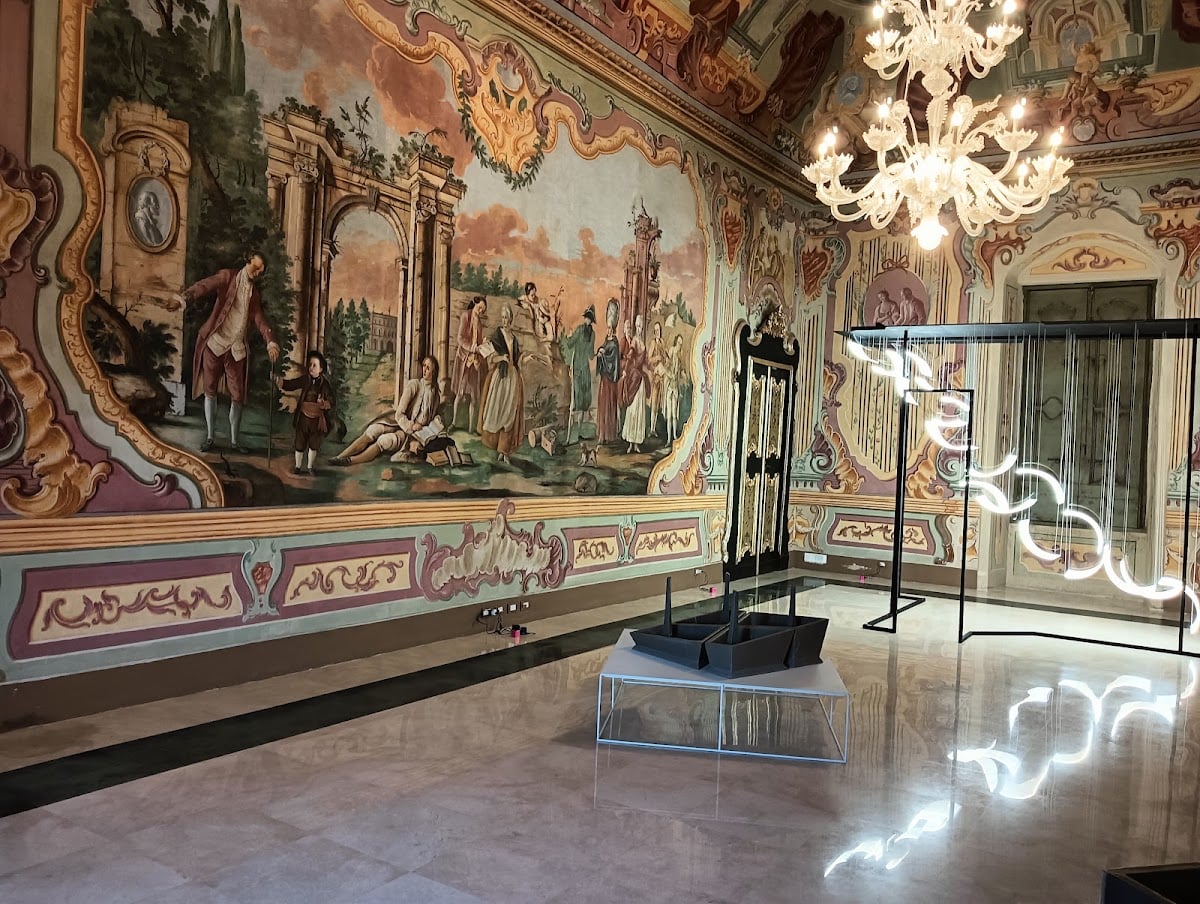 Palazzo Ducale