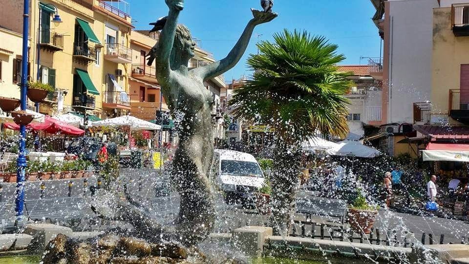 Mondello
