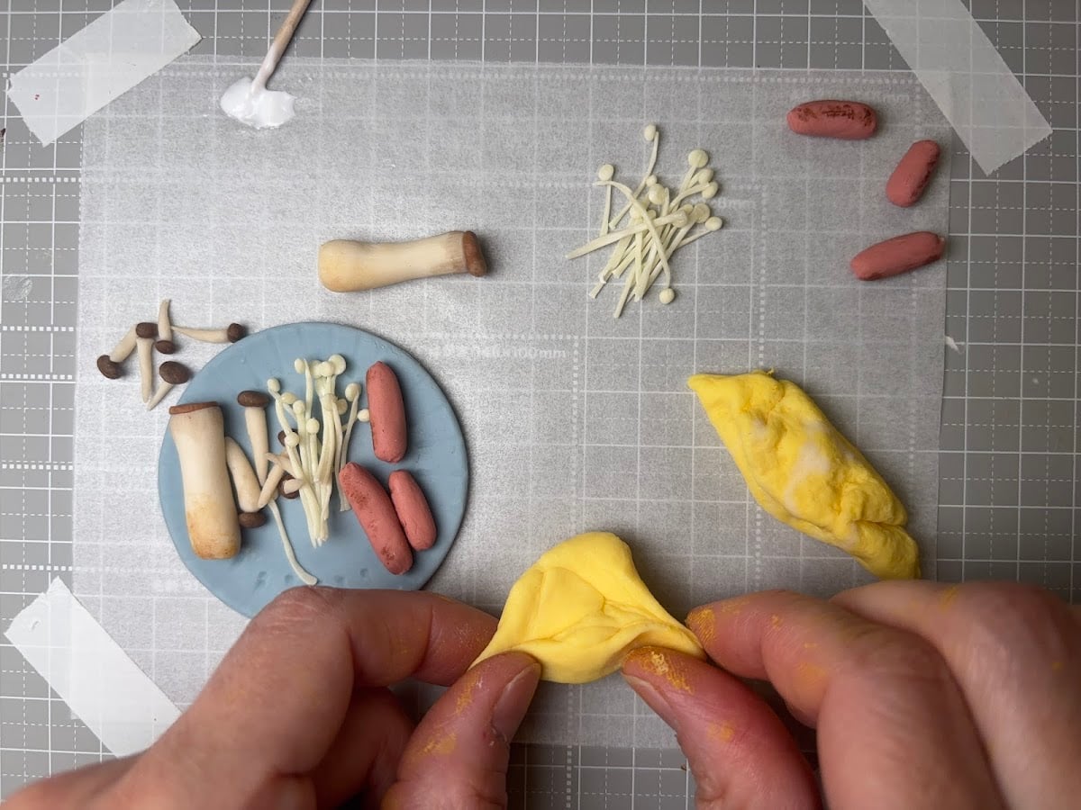 BONCHI Kyoto Miniature（ボンチキョウト）