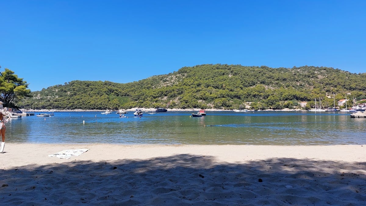 Mljet