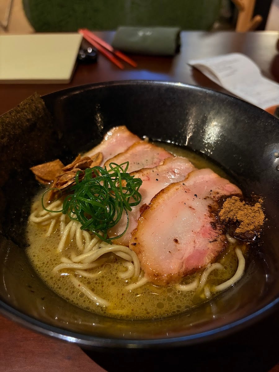 Fuku