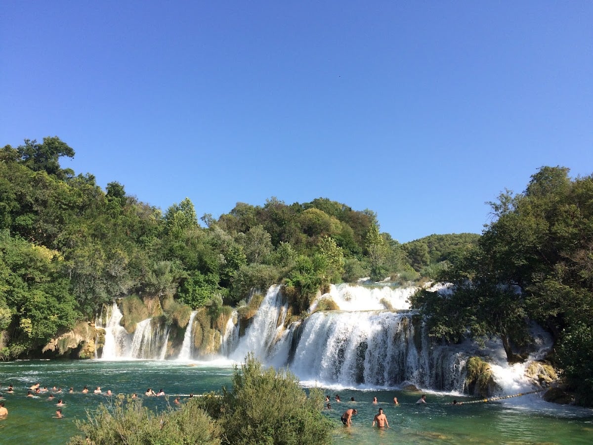 Krka