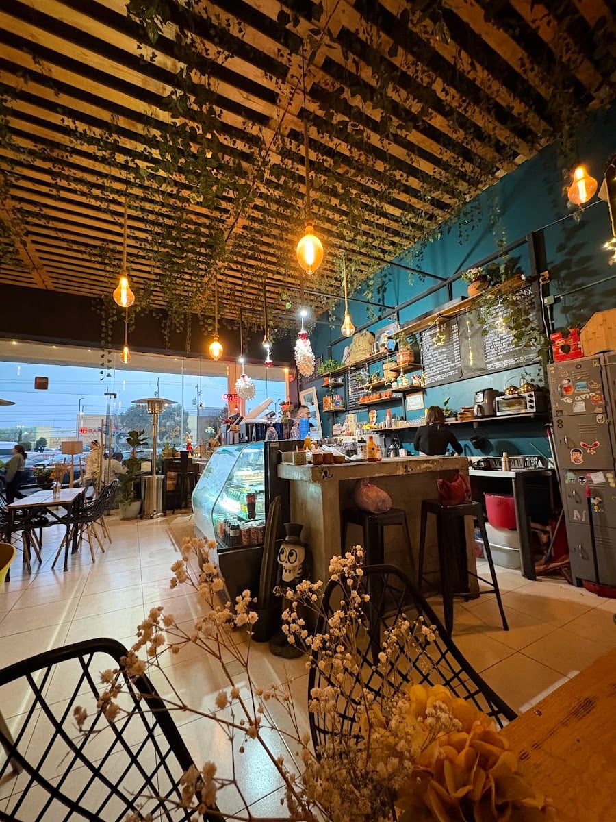 Coffee_Lounge_Izcalli