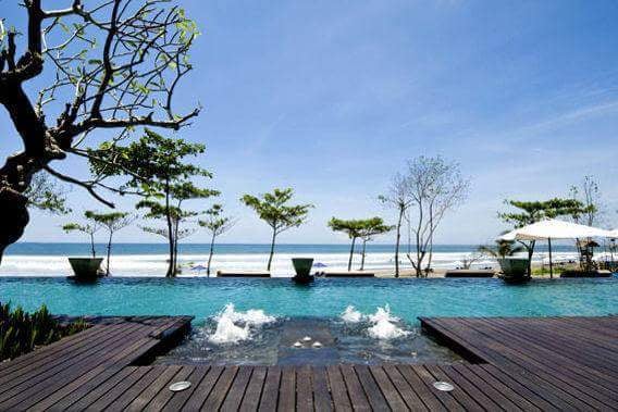 Bali