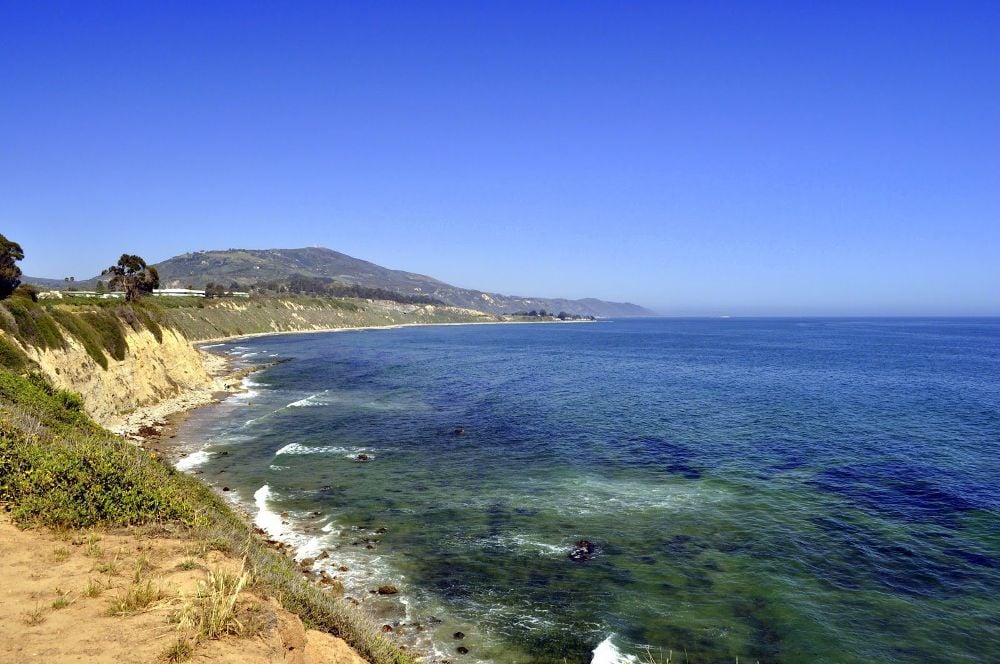 Carpinteria