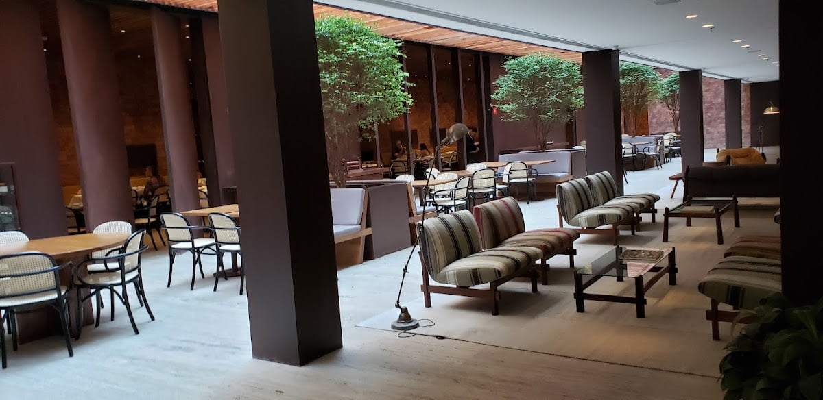 Gero Hotel Fasano