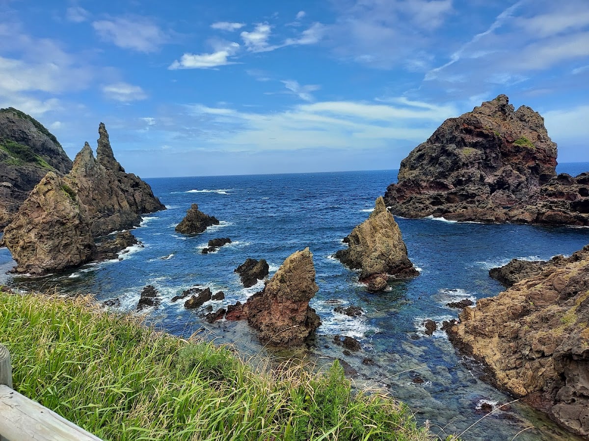 島根県