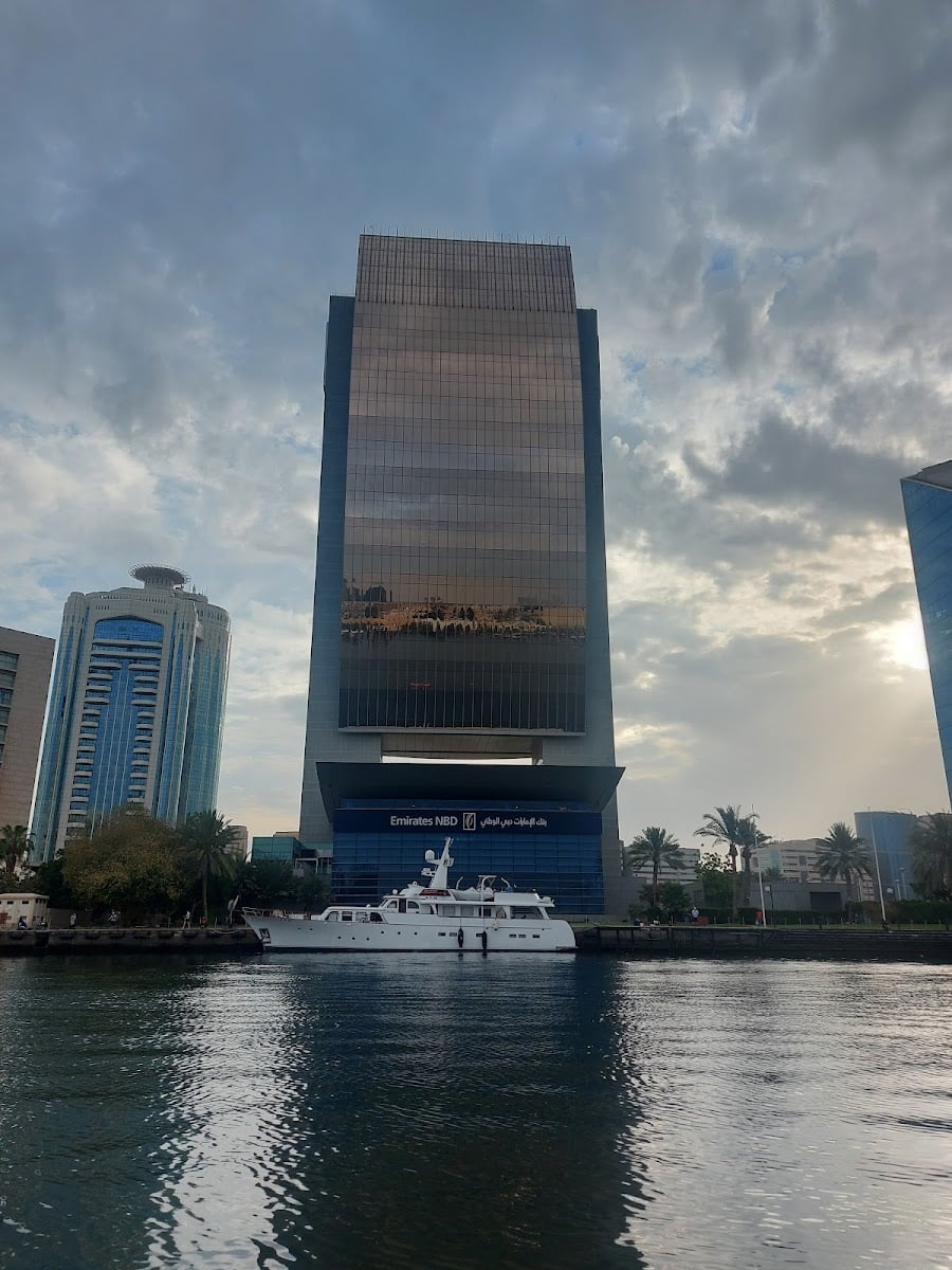 Pearl Museum