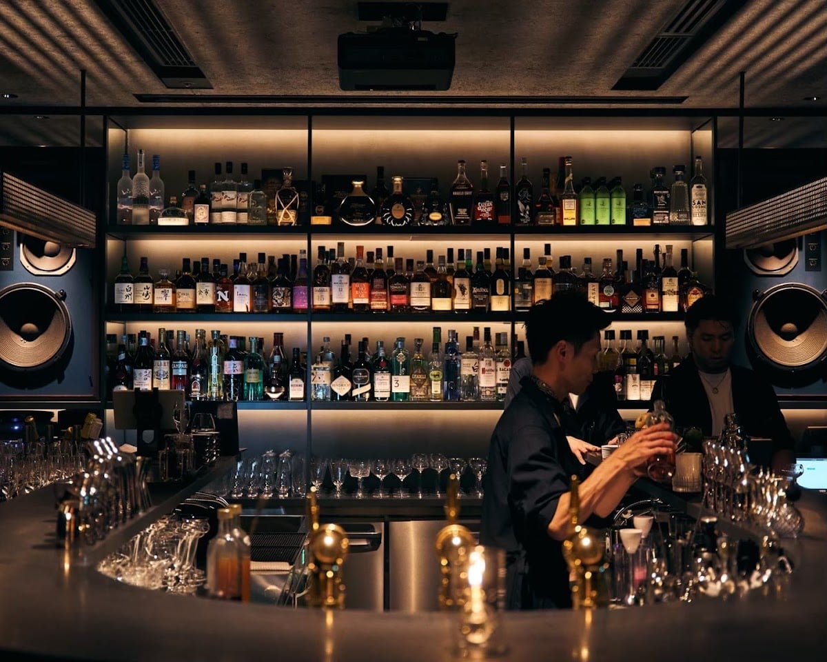 BAR PEP-CAFE.BAR.LOUNGE-