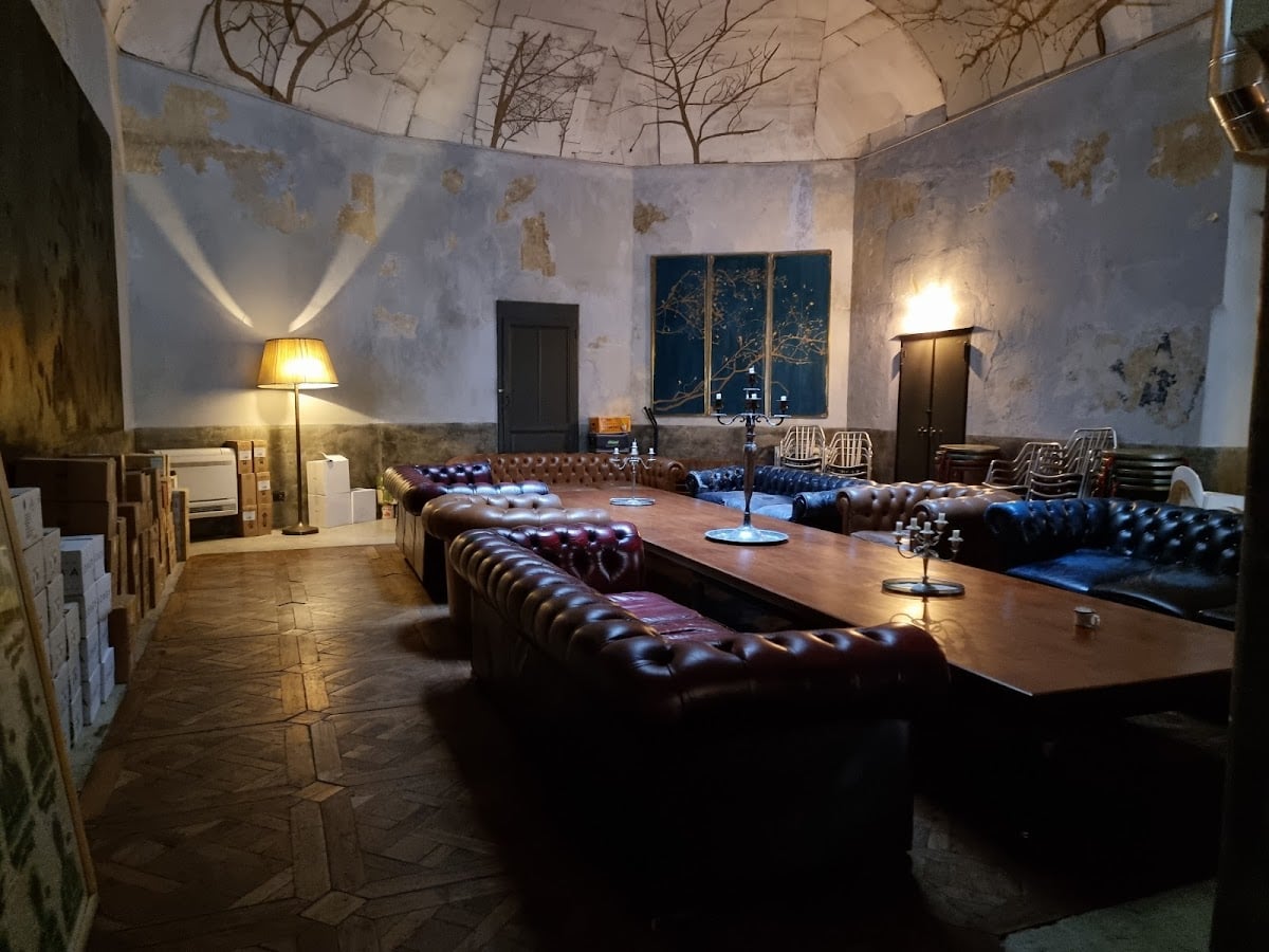 casadante