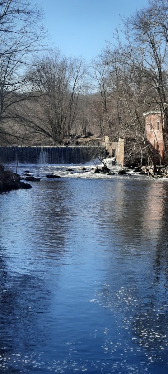 Connecticut