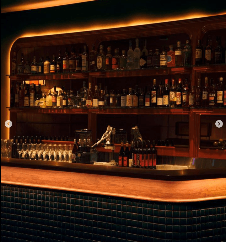 Studio Amaro