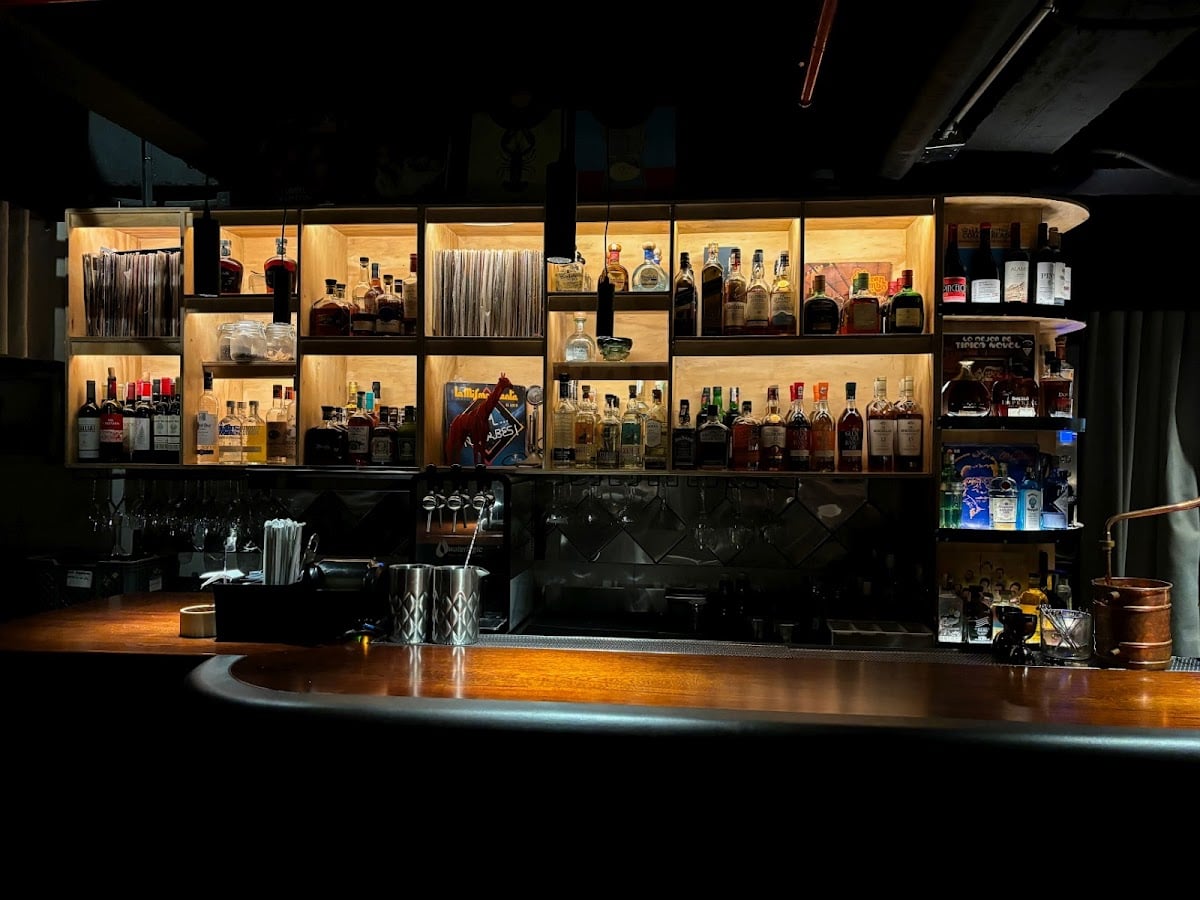 Epoca Sound Bar