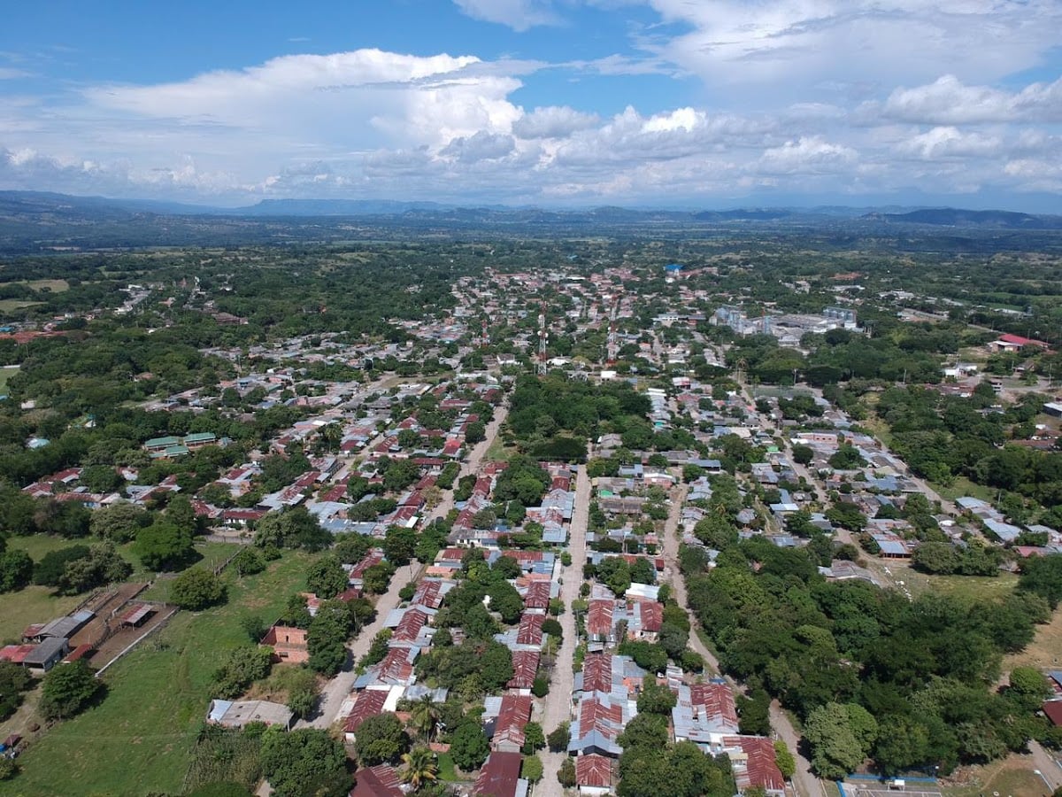 Lerida