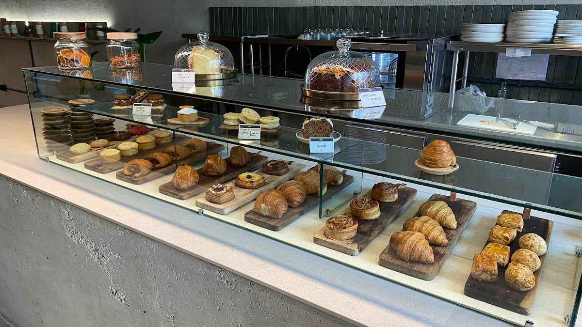Shiok Coffee Roasters