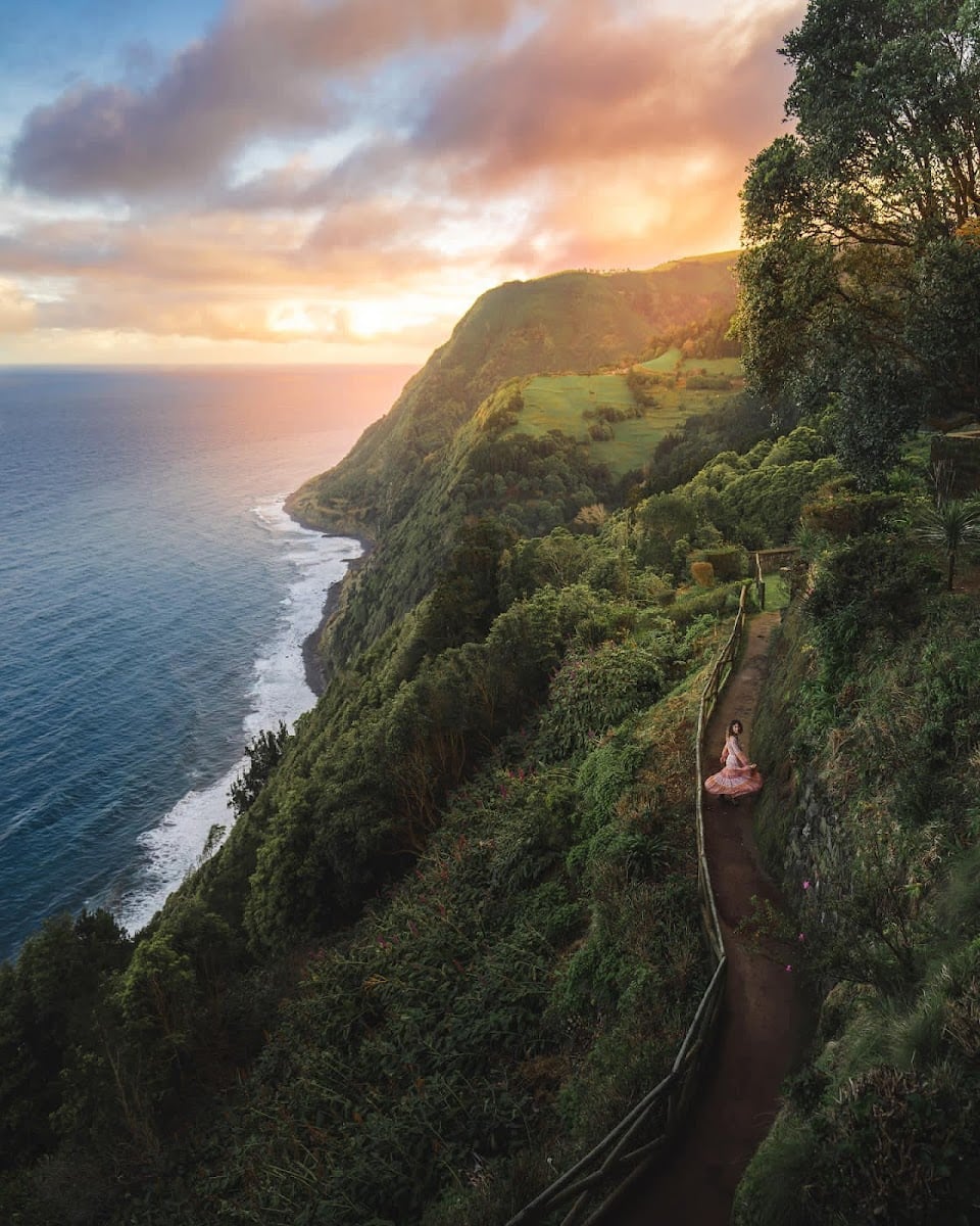 Azores
