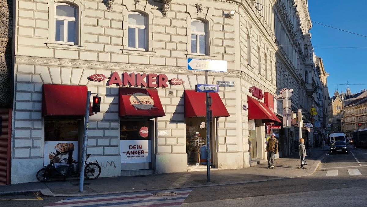 ANKER