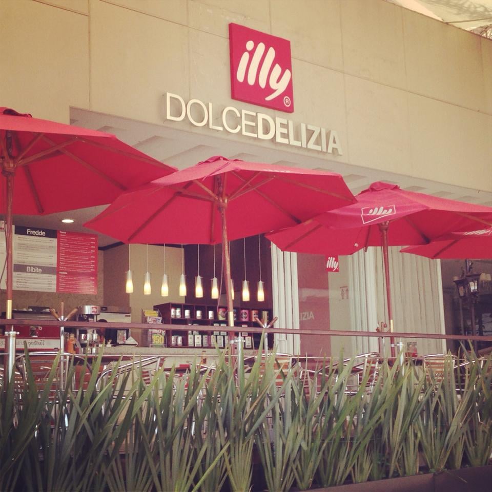 Dolce Delizia Cuernavaca