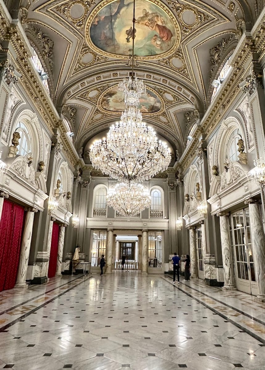 Ajuntament de València