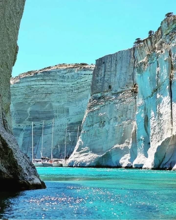 Milos